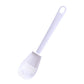 🔥Hot sale 🔥Multifunctional Kitchen Cooking Spoon