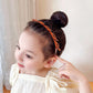 🌸BUY 1 Get 1 Free🌸Braided Hairband Clip🌸