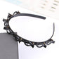 🌸BUY 1 Get 1 Free🌸Braided Hairband Clip🌸