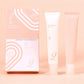 ⚡BUY 1 GET 1 FREE💛 Hair Removal Cream Kit for Women