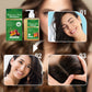 ⏰Last Day Hot Sale!!⌛🏆Buy 2 Get 1 Free ✨👧Batana Oil Shampoo with Rosemary Extract🌸