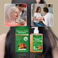 ⏰Last Day Hot Sale!!⌛🏆Buy 2 Get 1 Free ✨👧Batana Oil Shampoo with Rosemary Extract🌸
