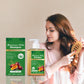 ⏰Last Day Hot Sale!!⌛🏆Buy 2 Get 1 Free ✨👧Batana Oil Shampoo with Rosemary Extract🌸