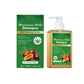 ⏰Last Day Hot Sale!!⌛🏆Buy 2 Get 1 Free ✨👧Batana Oil Shampoo with Rosemary Extract🌸