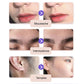 🔥Buy 2 Get 1 Free✨Gentle and Painless Facial Hair Removal Cream