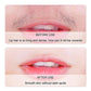 🔥Buy 2 Get 1 Free✨Gentle and Painless Facial Hair Removal Cream
