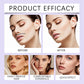 🔥Buy 2 Get 1 Free✨Gentle and Painless Facial Hair Removal Cream