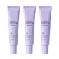 🔥Buy 2 Get 1 Free✨Gentle and Painless Facial Hair Removal Cream