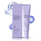 🔥Buy 2 Get 1 Free✨Gentle and Painless Facial Hair Removal Cream