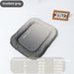 Pet Cooling Pad Mat for Dogs and Cats - Ice Silk Summer Cool Bed Blanket in Gradient Colours