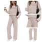 🔥LAST DAY SALE — 60% OFF! ✨ Women’s 2-Piece Set