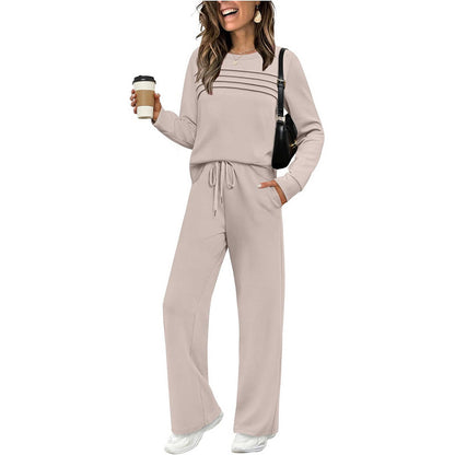 🔥LAST DAY SALE — 60% OFF! ✨ Women’s 2-Piece Set