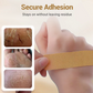 ⏰ Horse Oil Hand & Feet Repair Patch | Christmas SALE 50% OFF | Intensive Hydration for Dry Cracked Skin, Long-Lasting Relief | Perfect Winter Care Gift Set 🎄✨
