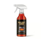 🧼 BUY 2 GET 1 FREE! ✨ Oven & Grill Cleaner Spray – Dissolves Grease in 5 Mins, No Scrubbing & Eliminates Odors 🔥  21 Reviews 3