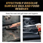 🧼 BUY 2 GET 1 FREE! ✨ Oven & Grill Cleaner Spray – Dissolves Grease in 5 Mins, No Scrubbing & Eliminates Odors 🔥  21 Reviews 3