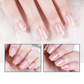 💓Buy 1 Get 1 Free 🔥High-Gloss Quick-Dry Nourishing Nail Oil💅