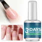 💓Buy 1 Get 1 Free 🔥High-Gloss Quick-Dry Nourishing Nail Oil💅