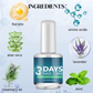 💓Buy 1 Get 1 Free 🔥High-Gloss Quick-Dry Nourishing Nail Oil💅