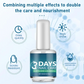 💓Buy 1 Get 1 Free 🔥High-Gloss Quick-Dry Nourishing Nail Oil💅