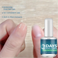 💓Buy 1 Get 1 Free 🔥High-Gloss Quick-Dry Nourishing Nail Oil💅