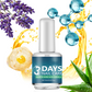💓Buy 1 Get 1 Free 🔥High-Gloss Quick-Dry Nourishing Nail Oil💅