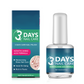 💓Buy 1 Get 1 Free 🔥High-Gloss Quick-Dry Nourishing Nail Oil💅