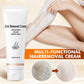 Buy 2 Get 1 Free🧴✨Versatile Aromatic Mild Formula Hair Removal Cream