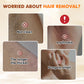 Buy 2 Get 1 Free🧴✨Versatile Aromatic Mild Formula Hair Removal Cream