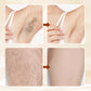 Buy 2 Get 1 Free🧴✨Versatile Aromatic Mild Formula Hair Removal Cream