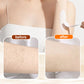 Buy 2 Get 1 Free🧴✨Versatile Aromatic Mild Formula Hair Removal Cream