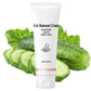 Buy 2 Get 1 Free🧴✨Versatile Aromatic Mild Formula Hair Removal Cream