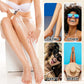 Buy 2 Get 1 Free🧴✨Versatile Aromatic Mild Formula Hair Removal Cream