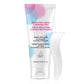 Buy 2 Get 1 Free🧴✨Versatile Aromatic Mild Formula Hair Removal Cream