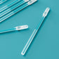 🔥Last day of sale 60% discount🔥👂Reusable adhesive swabs for removing earwax