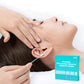 🔥Last day of sale 60% discount🔥👂Reusable adhesive swabs for removing earwax