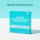 🔥Last day of sale 60% discount🔥👂Reusable adhesive swabs for removing earwax