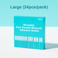 🔥Last day of sale 60% discount🔥👂Reusable adhesive swabs for removing earwax