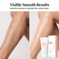 🥳Buy 1 GET 1 FREE🥳Gentle Hair Removal Cream for Body！！🔥🔥