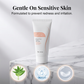 🥳Buy 1 GET 1 FREE🥳Gentle Hair Removal Cream for Body！！🔥🔥