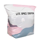 🔥 LAST DAY! £6.99 – No-Pump Vacuum Storage Bags | Save Up to 80% Space 🧳
