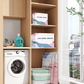 🔥 LAST DAY! £6.99 – No-Pump Vacuum Storage Bags | Save Up to 80% Space 🧳