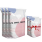 🔥 LAST DAY! £6.99 – No-Pump Vacuum Storage Bags | Save Up to 80% Space 🧳