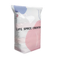 🔥 LAST DAY! £6.99 – No-Pump Vacuum Storage Bags | Save Up to 80% Space 🧳
