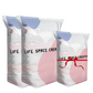 🔥 LAST DAY! £6.99 – No-Pump Vacuum Storage Bags | Save Up to 80% Space 🧳
