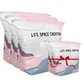 🔥 LAST DAY! £6.99 – No-Pump Vacuum Storage Bags | Save Up to 80% Space 🧳