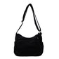 🔥43% OFF for a limited time！🔥Casual Slouchy Hobo Shoulder Bag for Women
