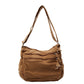 🔥43% OFF for a limited time！🔥Casual Slouchy Hobo Shoulder Bag for Women