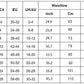 🌟50% OFF – 🎁Anti-Chafing Active Skort – Super soft and comfortable🔥