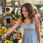 📢Buy 1 Get 1 Free📢⏰Romantic Initial Beaded Choker Necklace🐚