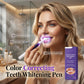 👍BUY 2 GET 1 FREE🔥Portable Teeth Whitening Pen Refill